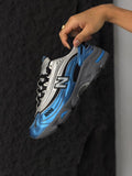 NEW BALANCE M1000 SEA STONE