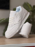 NEW BALANCE NUMERIC 770 BLANCA