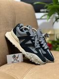 NEW BALANCE XC-72