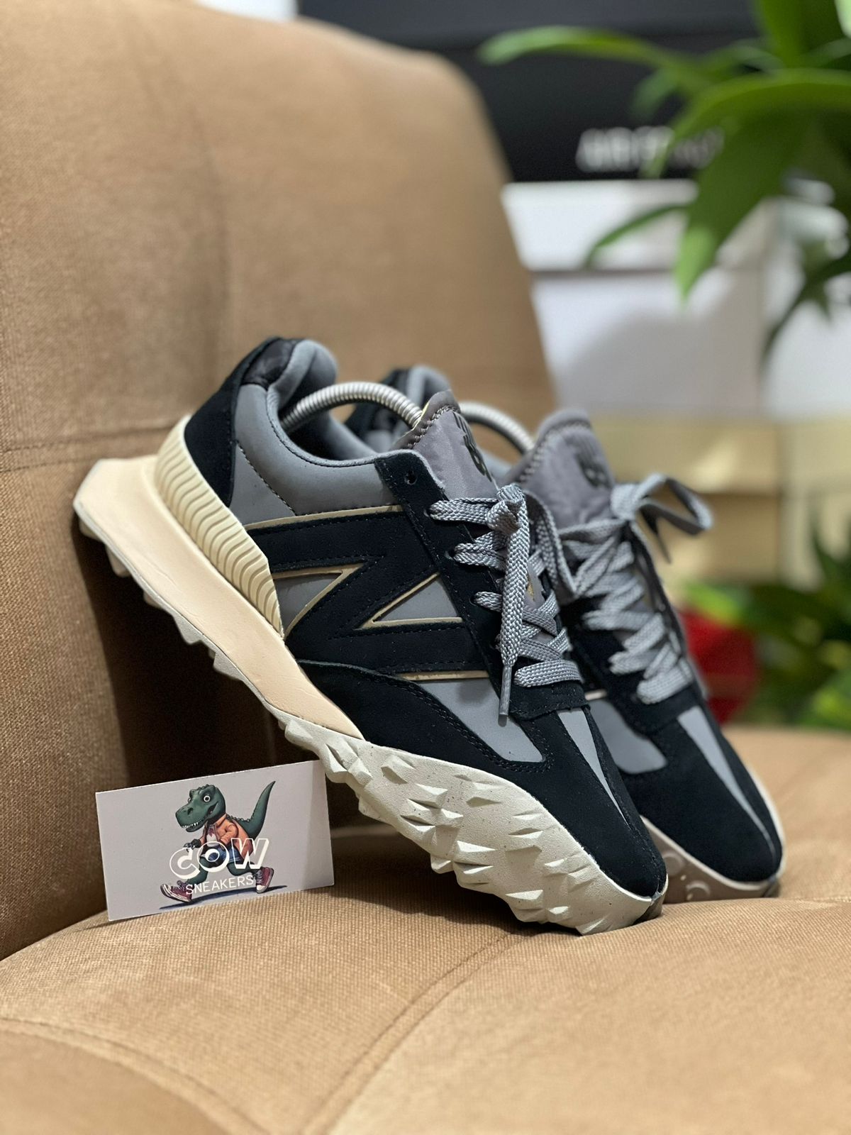 NEW BALANCE XC-72