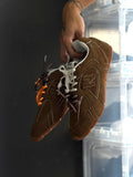 NEW BALANCE X MIU MIU