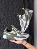 NIKE AIR MAX 90 DRIFIT