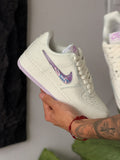 NIKE AIR FORCE 1 LV8 3