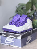 NIKE AIR JORDAN 10 RETRO