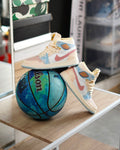 NIKE AIR JORDAN 1 HIGH ZOOM