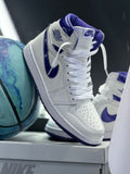 NIKE AIR JORDAN 1 MIND