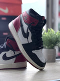 NIKE AIR JORDAN 1 HIGH OG