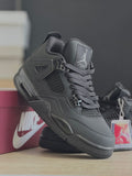 NIKE AIR JORDAN 4 RETRO SE