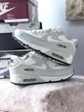 NIKE AIR MAX 90 GORE-TEX