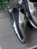 NIKE AIR MAX 90