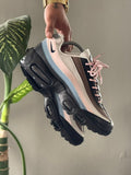 NIKE AIR MAX 95 SP