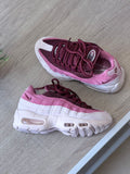 NIKE AIR MAX 90 VALENTINE´S DAY