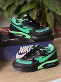 NIKE AIR MAX BW