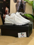 NIKE AIR MAX PULSE WHITE