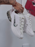 NIKE AIR ULTRA