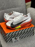 NIKE AIR ZOOM ALPHAFLY NEXT 3