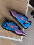 NIKE A TWO