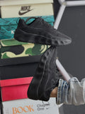 NIKE AVA ROVER BLACK
