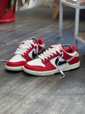 NIKE DUNK LOW CHICAGO SPLIT