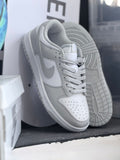 NIKE DUNK LOW NBHD