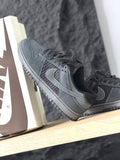 NIKE DUNK LOW RETRO MARS STONE