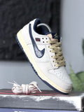 NIKE DUNK LOW STRANGER THINGS