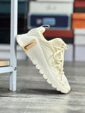 NIKE FREE METCON 6 BEIGE