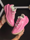 NIKE G.T CUT 4 KAY YOW