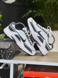 NIKE INITIATOR BLUE