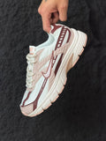 NIKE INITIATOR ROSE GOLD