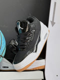 NIKE JORDAN 3 RETRO (Copia)