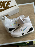 NIKE KOBE 9 ELITE