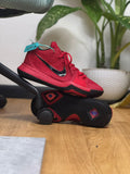 NIKE KYRIE 3 CANDY