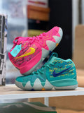 NIKE KYRIE 4 2K18