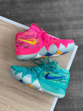 NIKE KYRIE 4 NBA
