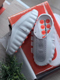 NIKE MIND 001