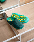 NIKE MIND 001