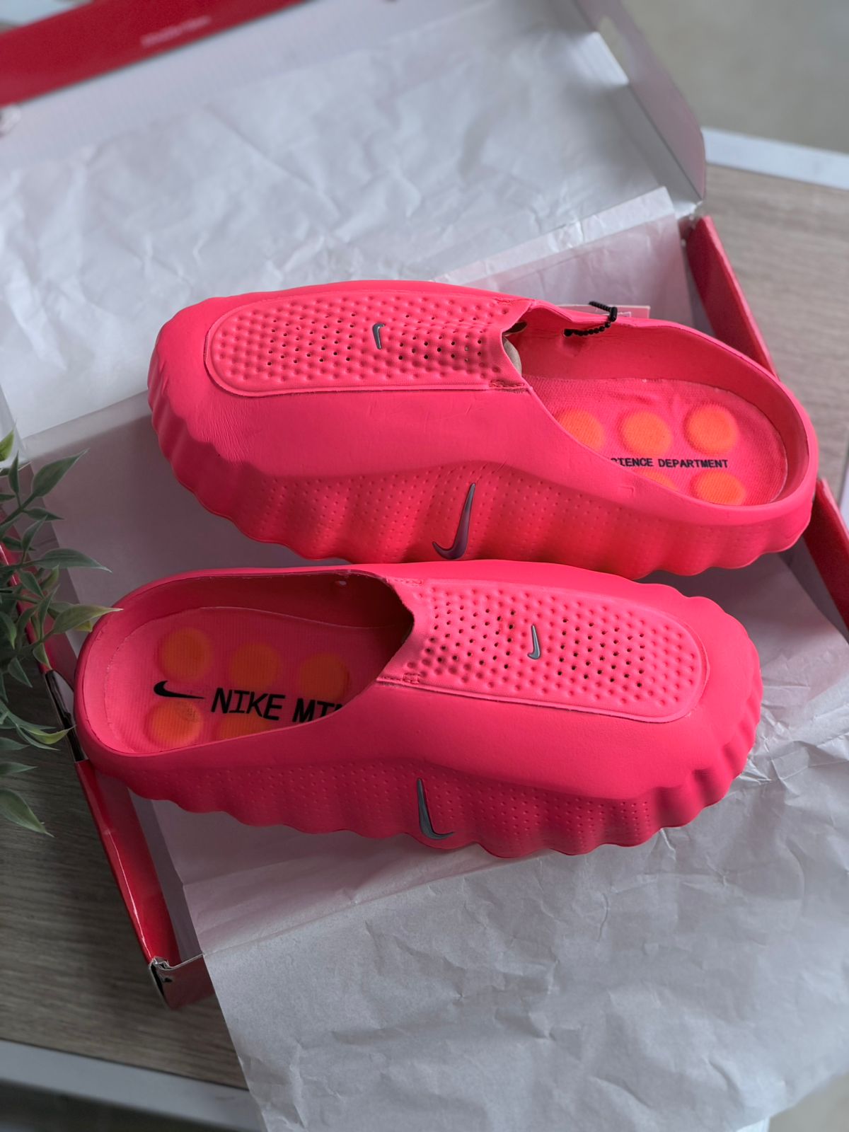 NIKE MIND 001 (Copia)