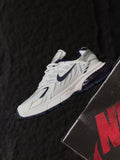 NIKE MOTO 2K