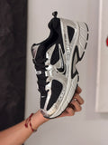 NIKE P-7000 METALICA
