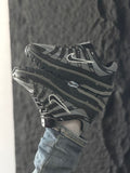 NIKE P6000 BLACK GREY