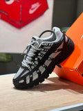NIKE P6000 GREY