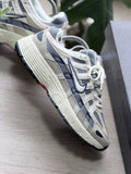 NIKE P6000 INDEPENDENCE DAY