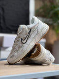NIKE P6000 SUMMIT WHITE