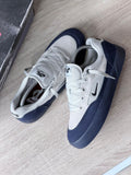NIKE  SB