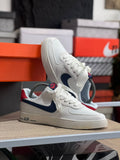 NIKE SB DUNK LOW