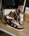 NIKE SB DUNK LOW X TRAVIS SCOTT