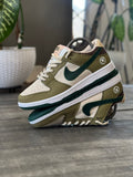 NIKE SB DUNK LOW YUTO HORIGOME MATCHA