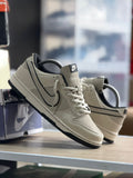 NIKE SB DUNK OTOMO KATSUHIRO
