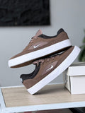 NIKE  SB MALOR